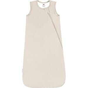 Bamboo Sleep Sack 0-6 Months 1.0 Tog Ultra Soft Baby Wearable Blanket